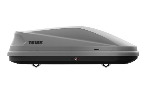 Thule Dachbox Touring S