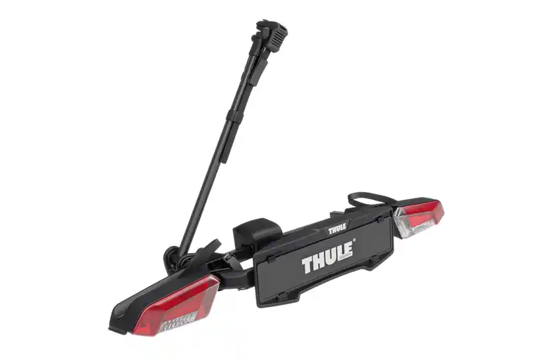 THULE VeloLite